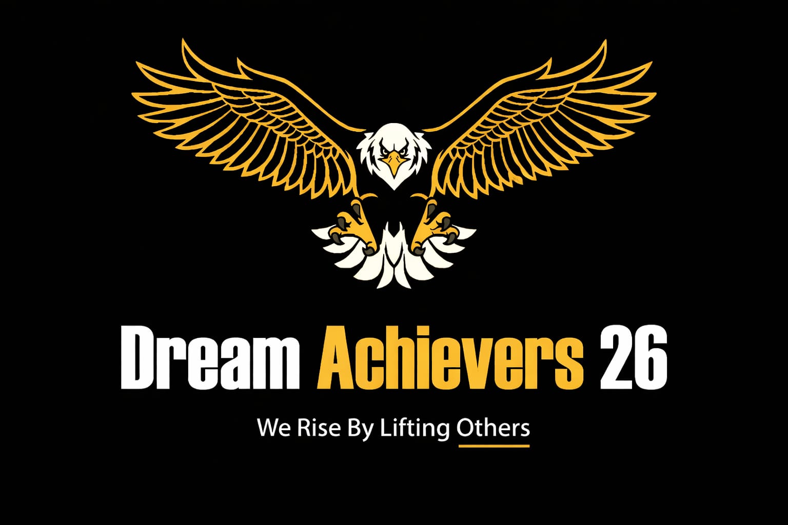 Dream Achiever